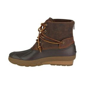 Rain/ snow boots
